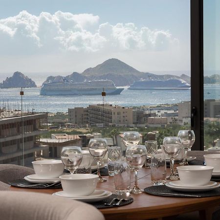 Mistiq Los Cabos Cabo San Lucas Kültér fotó