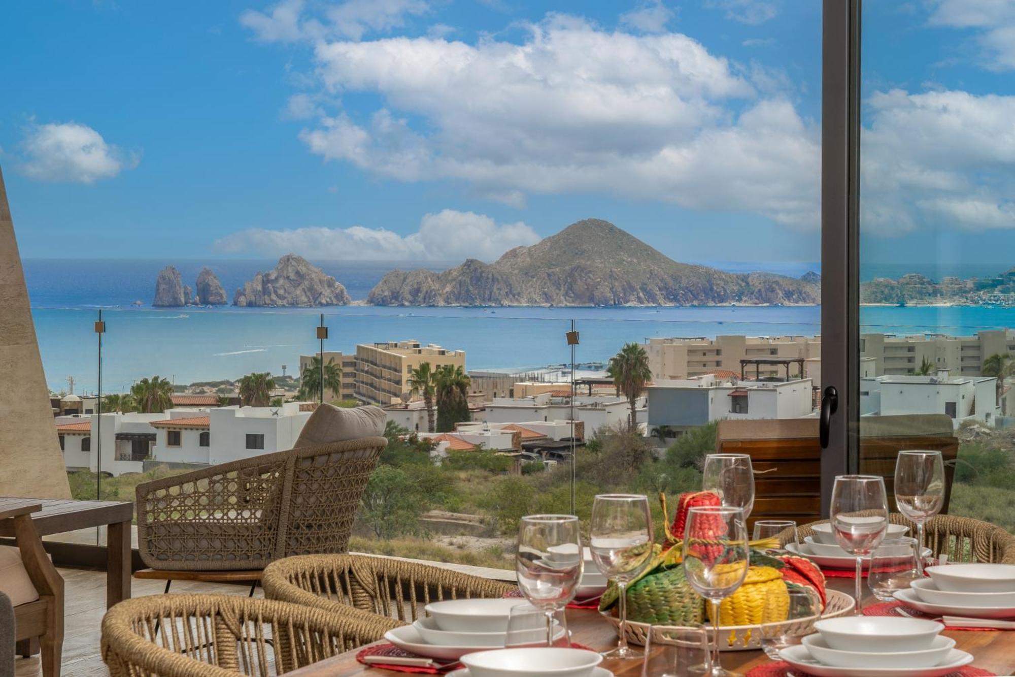 Mistiq Los Cabos Cabo San Lucas Szoba fotó