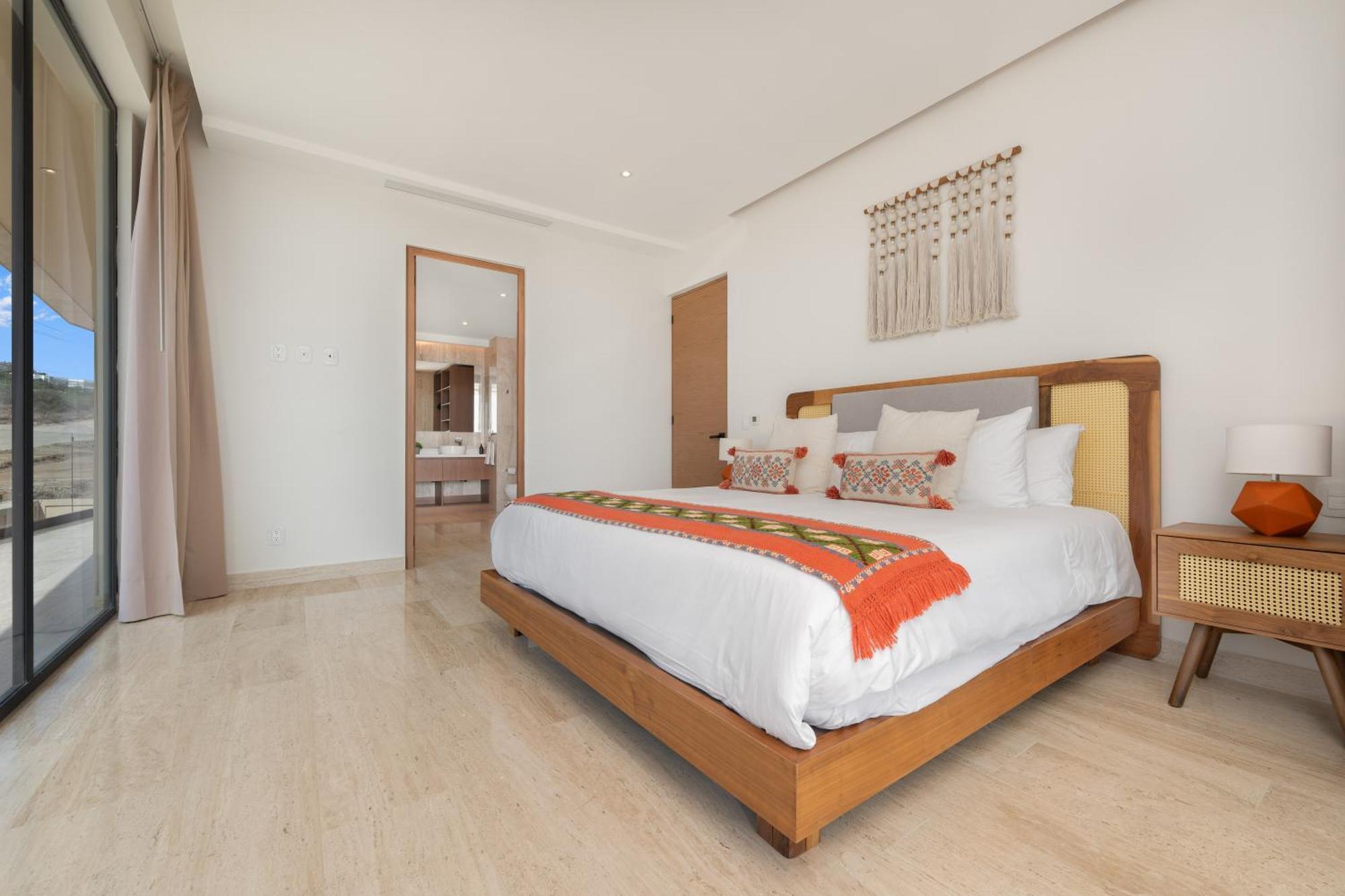Mistiq Los Cabos Cabo San Lucas Kültér fotó