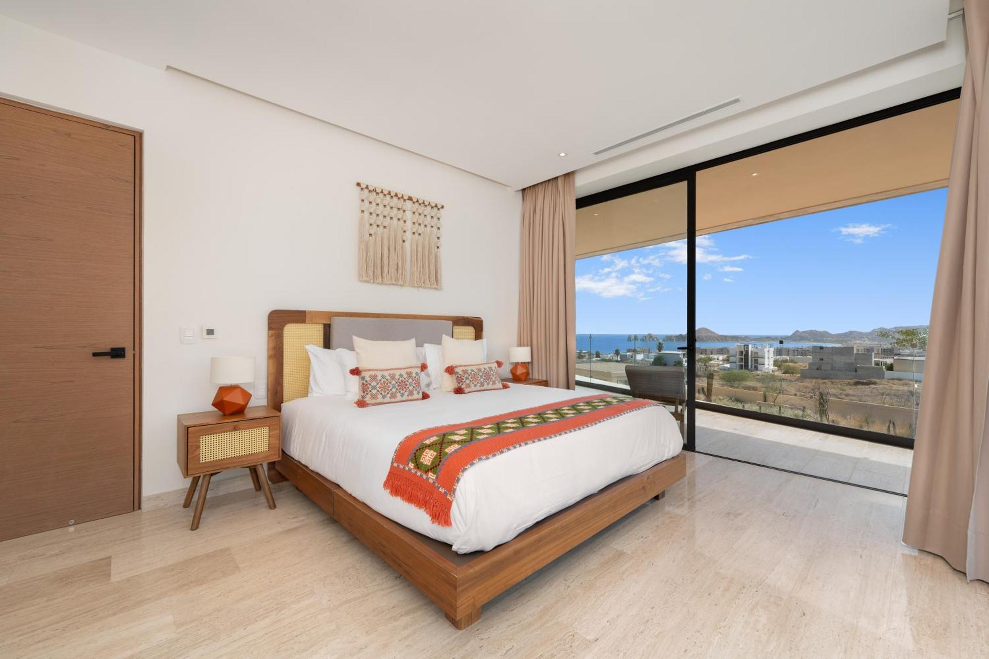 Mistiq Los Cabos Cabo San Lucas Kültér fotó